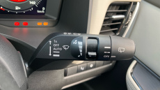 Nissan X-Trail 1.5 E-Power E-4orce 213 Tekna 5dr Auto Hybrid Station Wagon